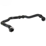 Tubo fless. sup. radiatore orig. Ford Mondeo S-Max Galaxy 2.0 EcoBoost 1727721
