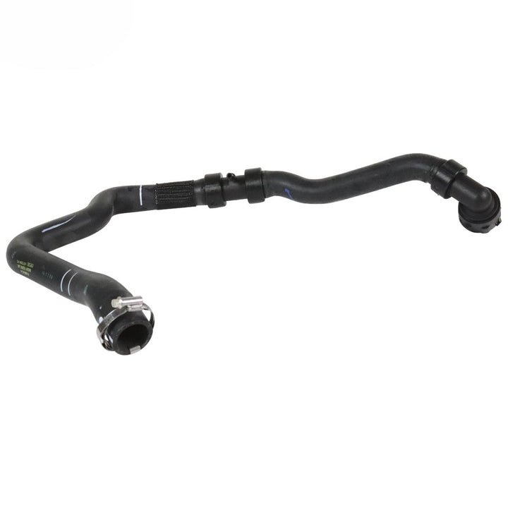 Tubo fless. sup. radiatore orig. Ford Mondeo S-Max Galaxy 2.0 EcoBoost 1727721