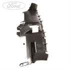 Deflettore aria anteriore originale Ford Focus 1998-2005 1212559