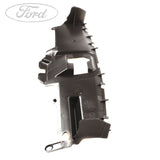 Deflettore aria anteriore originale Ford Focus 1998-2005 1212559