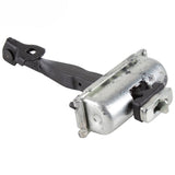 Cinghia porta anteriore sx dx originale Ford S-Max Galaxy da 05/2015 1885532