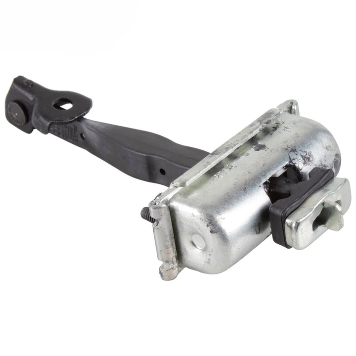 Cinghia porta anteriore sx dx originale Ford S-Max Galaxy da 05/2015 1885532