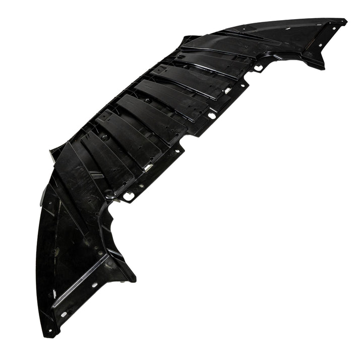 Deflettore anteriore originale Ford Focus 2014-2020 1866491