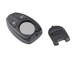 Eberspächer* Telecomando per riscaldatore di stazionamento EasyStart Remote