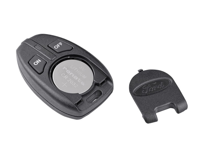 Eberspächer* Telecomando per riscaldatore di stazionamento EasyStart Remote