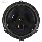 Altoparlante posteriore originale Ford Fiesta EcoSport B-Max 1678271
