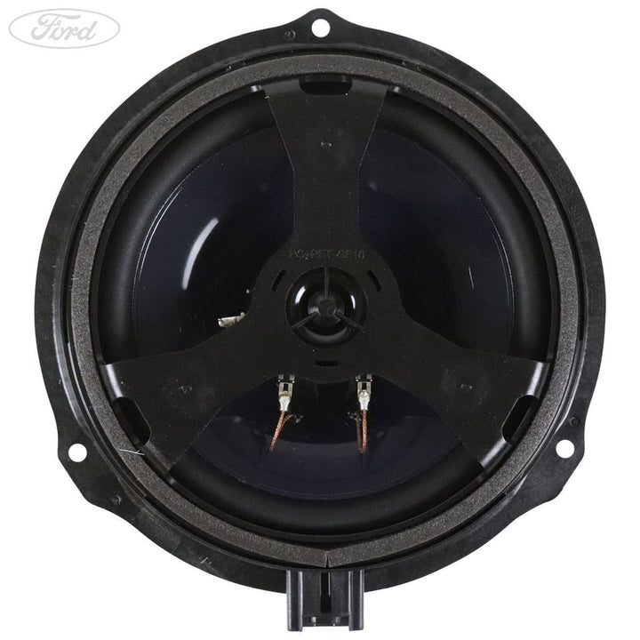 Altoparlante posteriore originale Ford Fiesta EcoSport B-Max 1678271