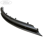 Elemento intermedio destro originale Ford Focus 2012-2020 1779088