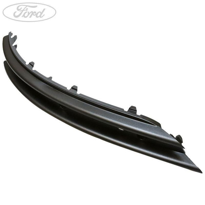 Elemento intermedio destro originale Ford Focus 2012-2020 1779088