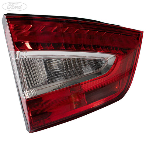Fanale posteriore interno sinistro originale Ford Galaxy WA6 1701143