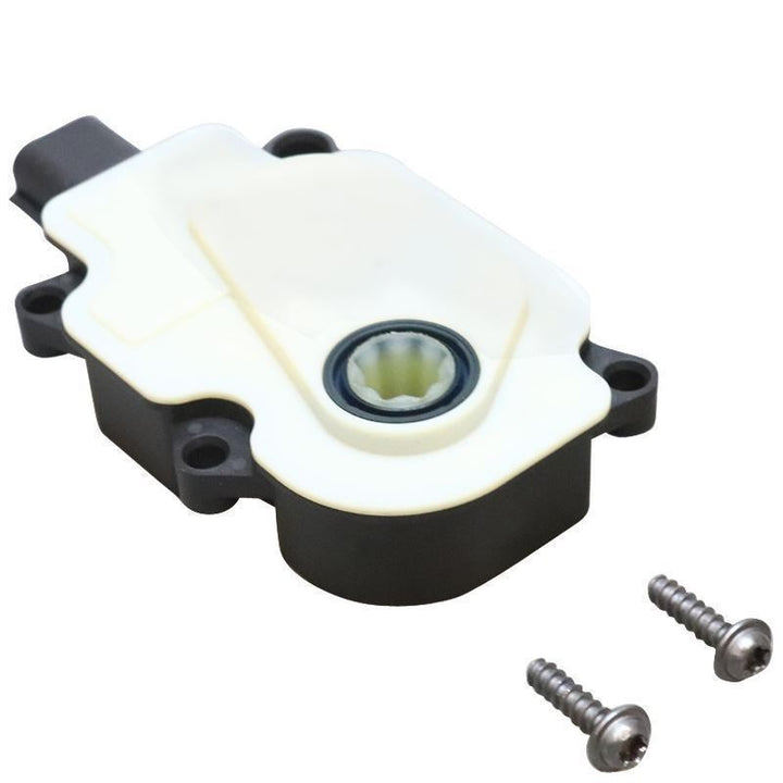 ATTUATORE DI CONTROLLO DELLA TEMPERATURA ORIGINALE FORD 1892149