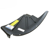 Kit paraspruzzi destro originale Ford Ranger 5264932