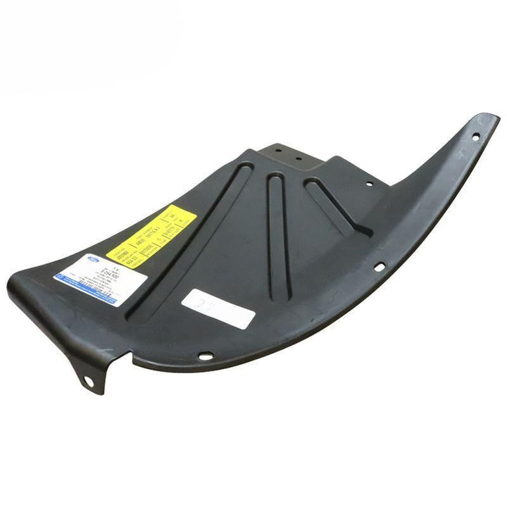 Kit paraspruzzi destro originale Ford Ranger 5264932