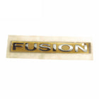 Emblema originale per portellone posteriore Ford Fiesta Fusion 2002-2012 1206127