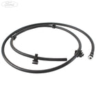 Tubo flessibile lavavetri originale Ford 1845019