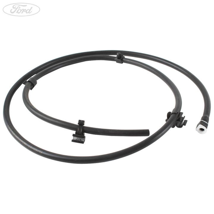 Tubo flessibile lavavetri originale Ford 1845019