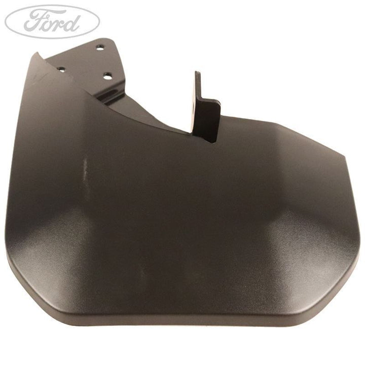 Paraspruzzi posteriore sx originale Ford Transit dal 2014 1893789