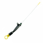Asta e tubo livello olio motore originali Ford Transit Custom 2.0 2021+ 2586209