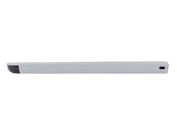 Originale Ford S-MAX dal 05/2015 Rivestimenti portiere anteriore,lato sinistro