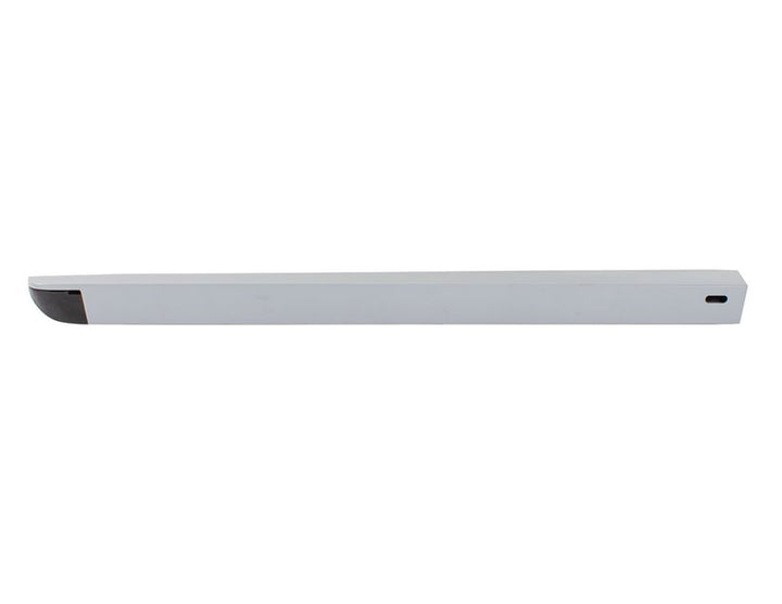 Originale Ford S-MAX dal 05/2015 Rivestimenti portiere anteriore,lato sinistro