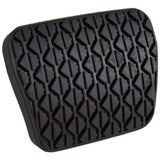Pedale freno e frizione originale Ford Fiesta EcoSport B-Max 1534503
