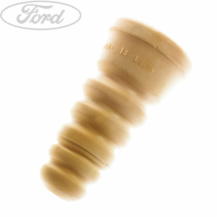 Originale Ford Focus 1998-04 Ammortizzatore post. Bump Stop Sospensione 1073486