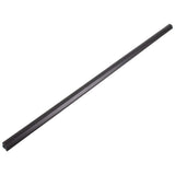 Modanatura raschietto porta ant. sx orig. Ford Focus 3 porte 2004-2011 1691982