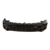 Deflettore aria sottoscocca originale Ford Fiesta 2012-2019 1791900