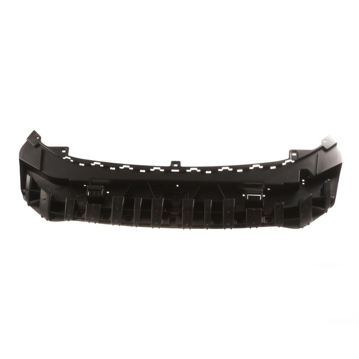 Deflettore aria sottoscocca originale Ford Fiesta 2012-2019 1791900