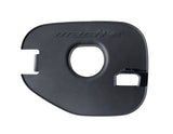 Originale Ford Mustang Mach-E dal 07/2020 Coperchio anti-intemperie