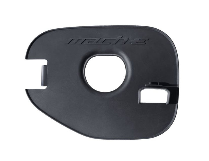 Originale Ford Mustang Mach-E dal 07/2020 Coperchio anti-intemperie