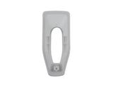 Originale Ford Fiesta/KA+ Inserti cerchi in lega Bianco
