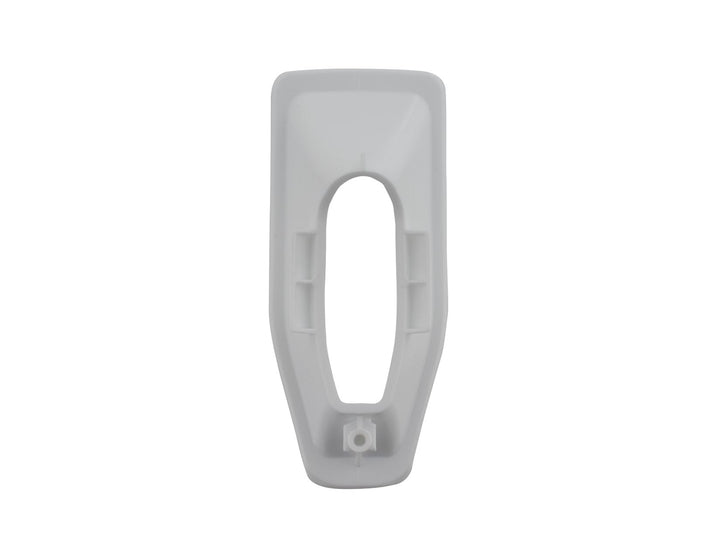 Originale Ford Fiesta/KA+ Inserti cerchi in lega Bianco