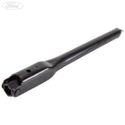 KUGA MK2 KIT DI ATTREZZI PER LA RIPARTIZIONE CHIAVE PER DADI RUOTA 19MM 2012-