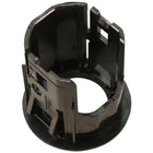 Supporto originale sensore parcheggio int. paraurti post. Ford Focus 1904904