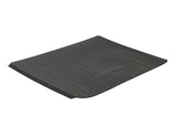 Originale Ford Tourneo Custom® Tappetino antiscivolo per vano bagagli