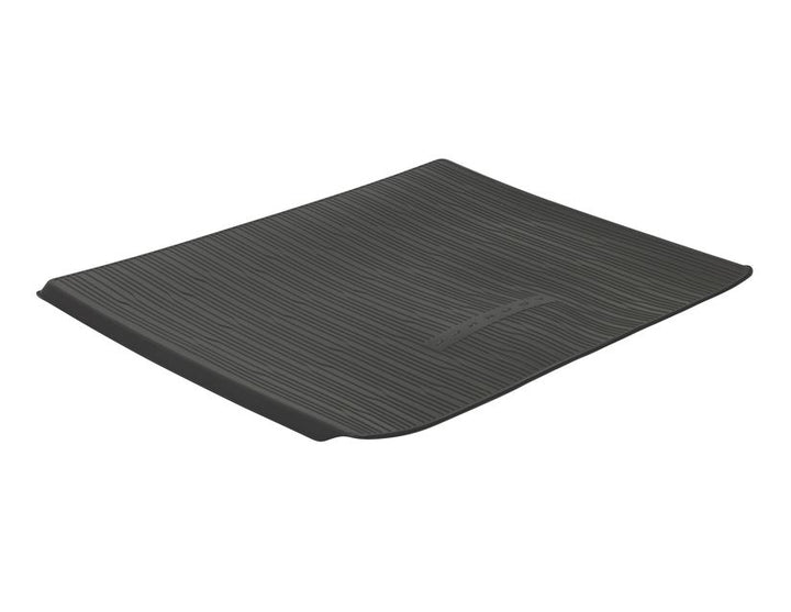 Originale Ford Tourneo Custom® Tappetino antiscivolo per vano bagagli