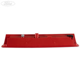 Fanale di stop posteriore centrale originale Ford Fiesta Mk7 2094254