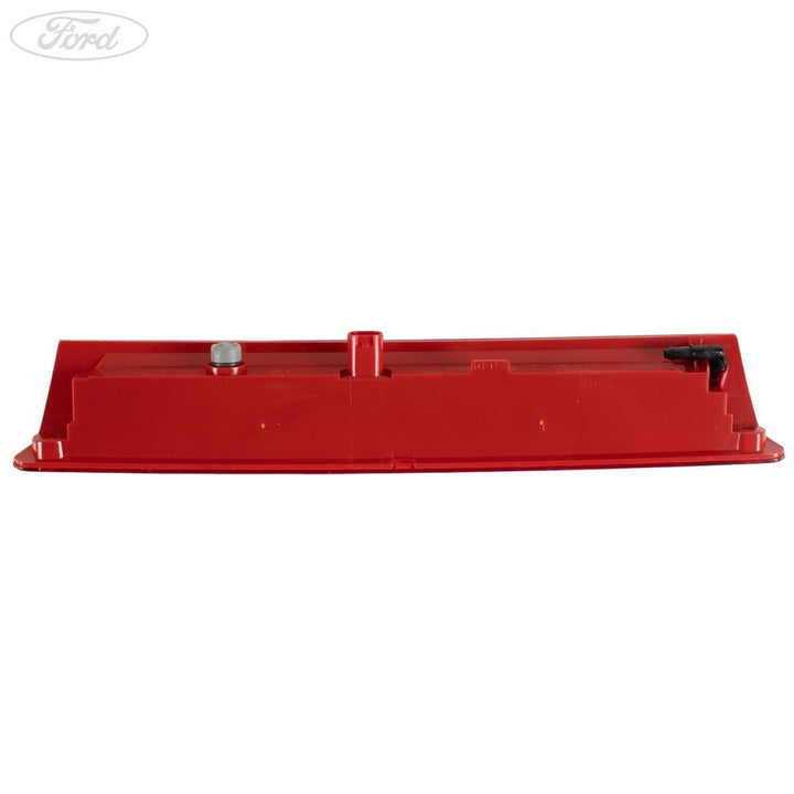 Fanale di stop posteriore centrale originale Ford Fiesta Mk7 2094254