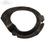 Cuscinetto anteriore originale per Ford Mondeo/S-Max/Galaxy 1446306