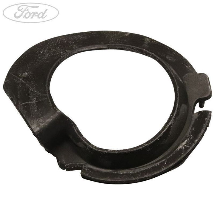 Cuscinetto anteriore originale per Ford Mondeo/S-Max/Galaxy 1446306