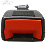 Cintura di sicurezza con lucchetto originale Ford S-Max/Galaxy 2012-2015 1783275