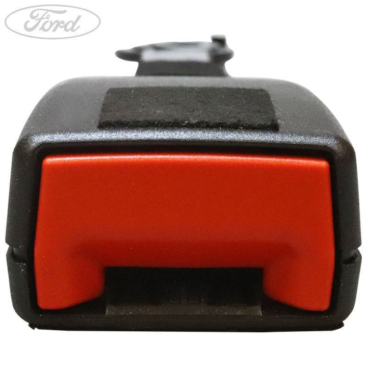 Cintura di sicurezza con lucchetto originale Ford S-Max/Galaxy 2012-2015 1783275