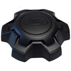RANGER MK4 COPERCHIO RUOTA DA 16