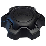 RANGER MK4 COPERCHIO RUOTA DA 16