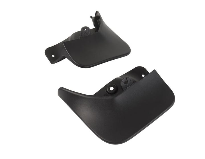 Originale Ford Puma dal 10/2019 Paraspruzzi posteriori,sagomati