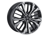 Originale Ford Kuga 12/2019-02/2024 Cerchi in lega 19