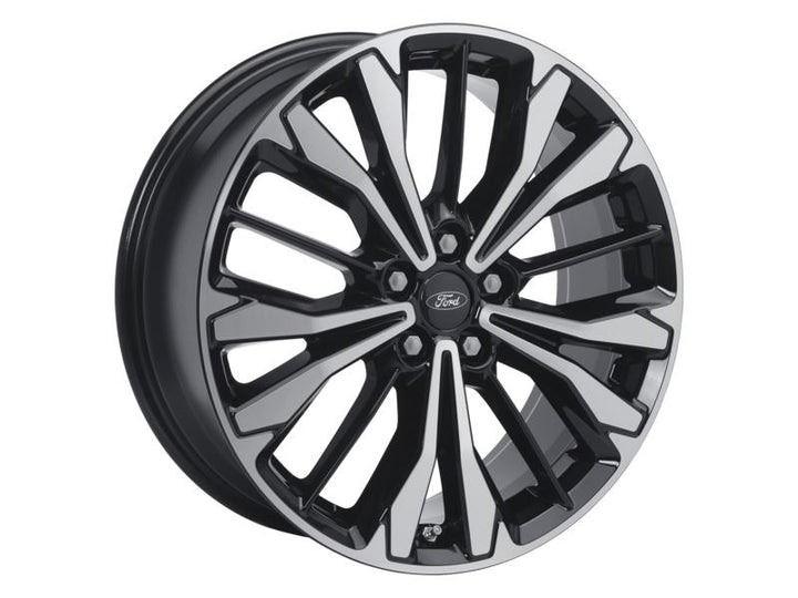 Originale Ford Kuga 12/2019-02/2024 Cerchi in lega 19