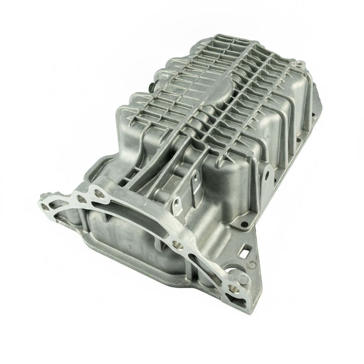 Coppa olio motore originale Ford 1.5 1.6 GTDi Sigma EcoBoost 2011-2023 1772310