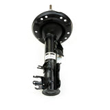 Ammortizzatore anteriore originale FORD KA Mk2 per ammortizzatore anteriore 1901742